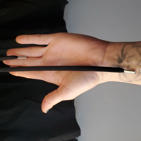 Shirt - Picture 10 of 13